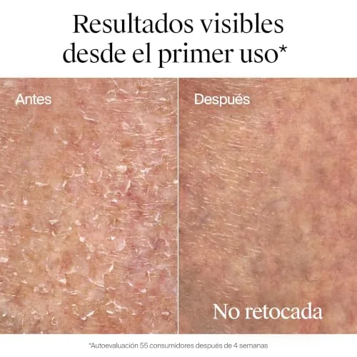 Neutrogena ▫️ Fórmula Norueguesa Creme Corporal CICA, 750 ml, 2 unidades 3