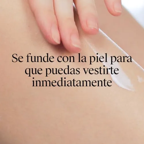 Neutrogena ▫️ Fórmula Norueguesa Creme Corporal CICA, 750 ml, 2 unidades 6
