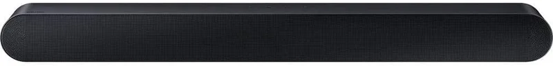 Samsung ▫️ HW-S66GD Barra de som «tudo em um» de 3.1 canais para televisores, altifalante Bluetooth com Dolby Atmos 5.0 / DTS Virtual:X, Q-Symphony, Adaptive Sound Lite [2024]