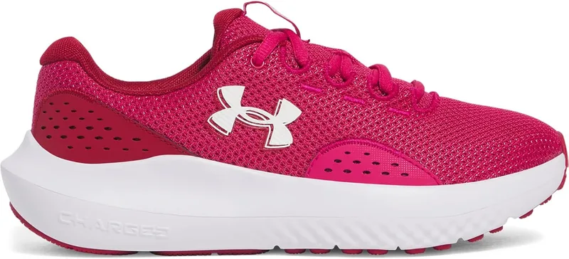 Under Armour ▫️ UA W Charged Surge 4 Ténis de corrida para mulher