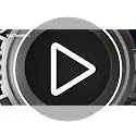 VACTechPro ▫️ Aspirador sem fio, 35 kPa, vassoura aspiradora sem fio 7