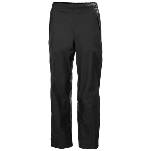 Helly Hansen ▫️ W Loke Pants 2.0 - Calças para mulher 3