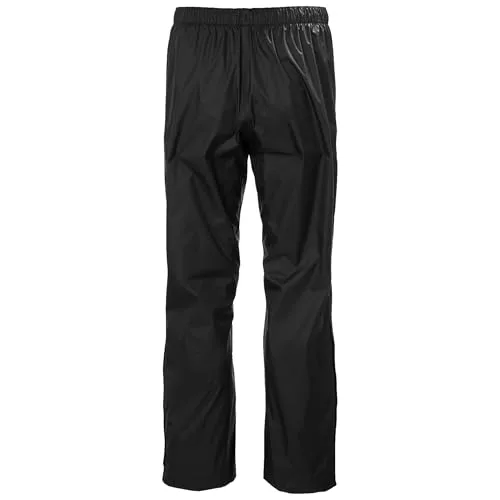 Helly Hansen ▫️ W Loke Pants 2.0 - Calças para mulher 4