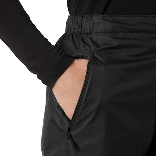 Helly Hansen ▫️ W Loke Pants 2.0 - Calças para mulher 6