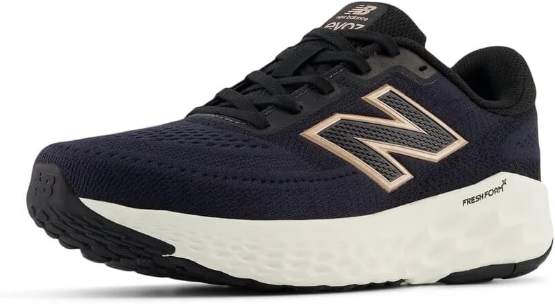 New Balance ▫️ Ténis Evoz para mulher