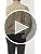 Tommy Jeans ▫️ Casaco corta-vento Essential para homem com gola alta 7