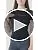 Tommy Jeans ▫️ Camiseta de manga curta para mulher, modelo Linear, corte justo 7