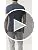 Calvin Klein ▫️ Polo de manga curta Jeans para homem 7