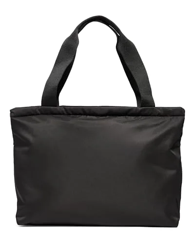 Under Armour ▫️ Studio Lite Tote Bag - Mala de mão para mulher 2