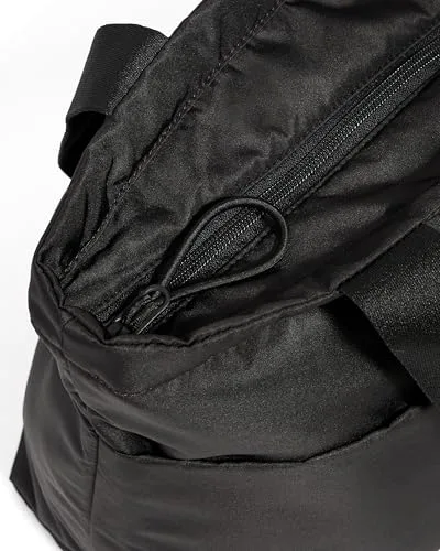 Under Armour ▫️ Studio Lite Tote Bag - Mala de mão para mulher 5