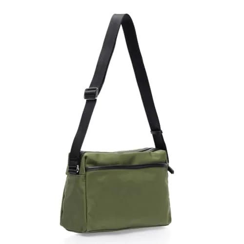 Mandarina Duck ▫️ Hunter Crossover, Mulher, Tamanho único 2