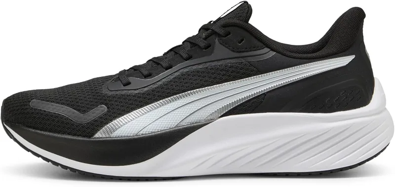 PUMA ▫️ Pounce Lite Road Running ShoesUnissex Adulto