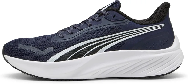 PUMA ▫️ Pounce Lite Road Running ShoesUnissex Adulto