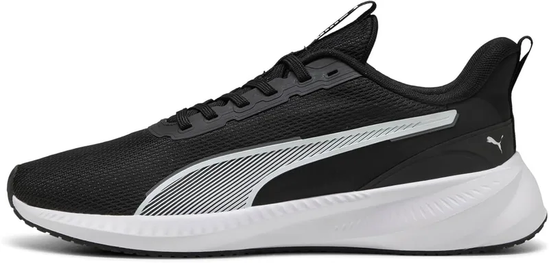 PUMA ▫️ Flyer Lite 3 - Ténis de corrida em estrada, unissexo, para adultos