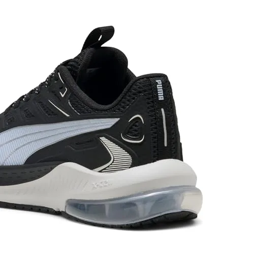 PUMA ▫️ X-Cell Lightspeed Wns - Ténis de corrida em estrada para mulher 2