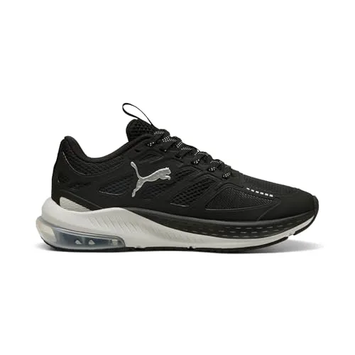 PUMA ▫️ X-Cell Lightspeed Wns - Ténis de corrida em estrada para mulher 3