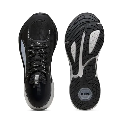 PUMA ▫️ X-Cell Lightspeed Wns - Ténis de corrida em estrada para mulher 4