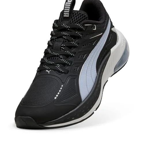 PUMA ▫️ X-Cell Lightspeed Wns - Ténis de corrida em estrada para mulher 5