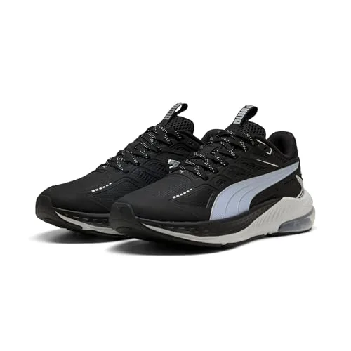 PUMA ▫️ X-Cell Lightspeed Wns - Ténis de corrida em estrada para mulher 6