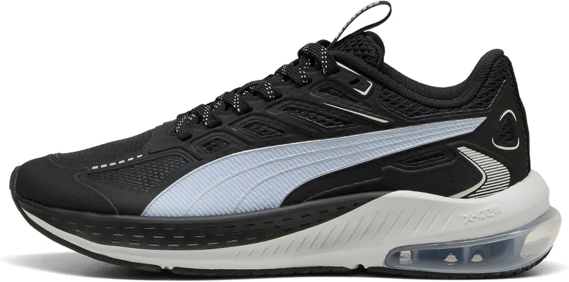 PUMA ▫️ X-Cell Lightspeed Wns - Ténis de corrida em estrada para mulher