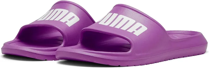 PUMA ▫️ Divecat V2 Lite Cat Slip-On Sandals Unisex Adulto
