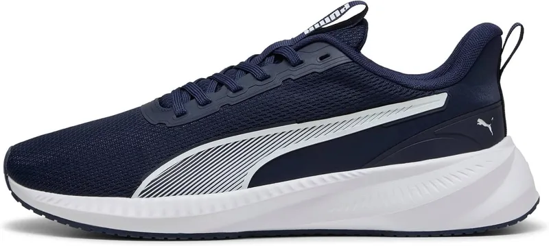 PUMA ▫️ Flyer Lite 3 - Ténis de corrida em estrada, unissexo, para adultos