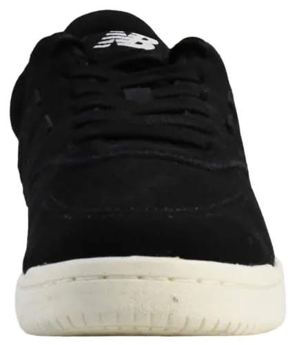 New Balance ▫️ Ténis Bb80ooo para homem 2
