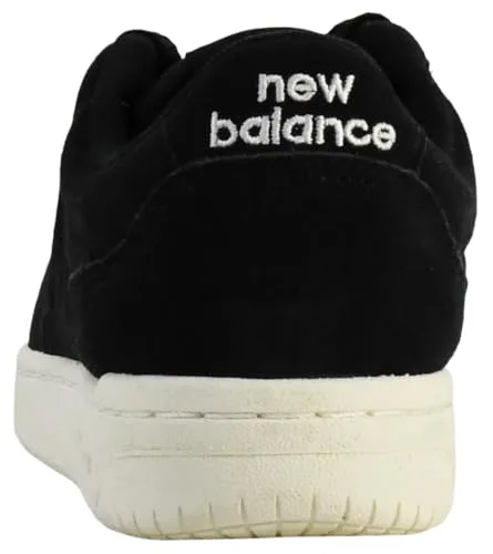 New Balance ▫️ Ténis Bb80ooo para homem 3