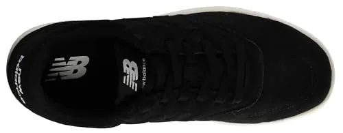 New Balance ▫️ Ténis Bb80ooo para homem 5