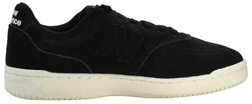 New Balance ▫️ Ténis Bb80ooo para homem 6