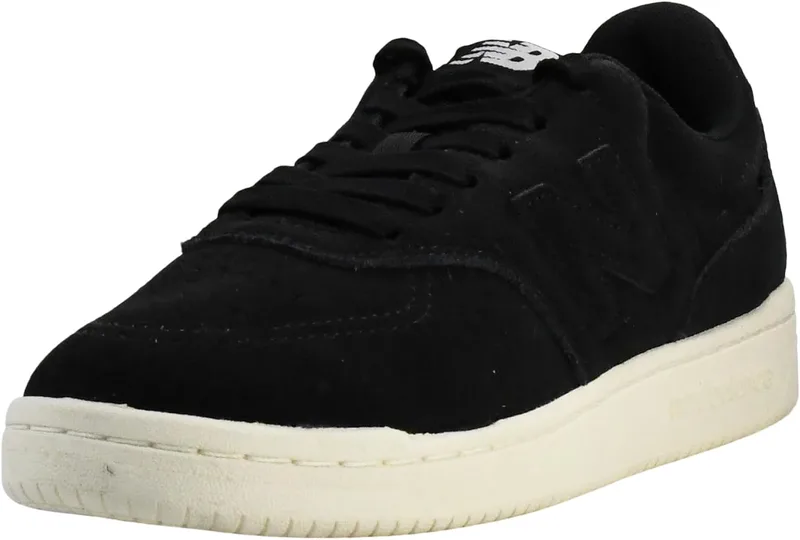New Balance ▫️ Ténis Bb80ooo para homem