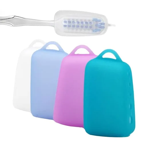 Celexqua ▫️ Frosch Senses - Gel de duche de romã, 300 ml, conjunto de 6 unidades (6 x 300 ml) e tampa para escova de dentes 7