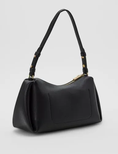 DKNY ▫️ Fashion Soft Classic Casual Bolsas Tote 3