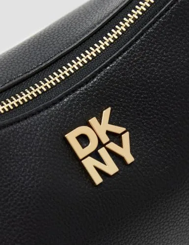 DKNY ▫️ Fashion Soft Classic Casual Bolsas Tote 4
