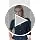 DKNY ▫️ Fashion Soft Classic Casual Bolsas Tote 7