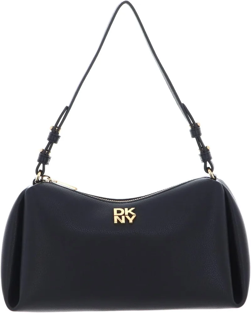 DKNY ▫️ Bolsas de mão clássicas, suaves e na moda