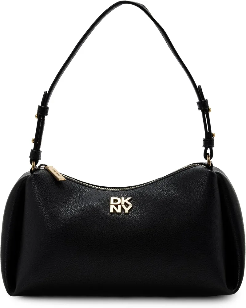 DKNY ▫️ Fashion Soft Classic Casual Bolsas Tote