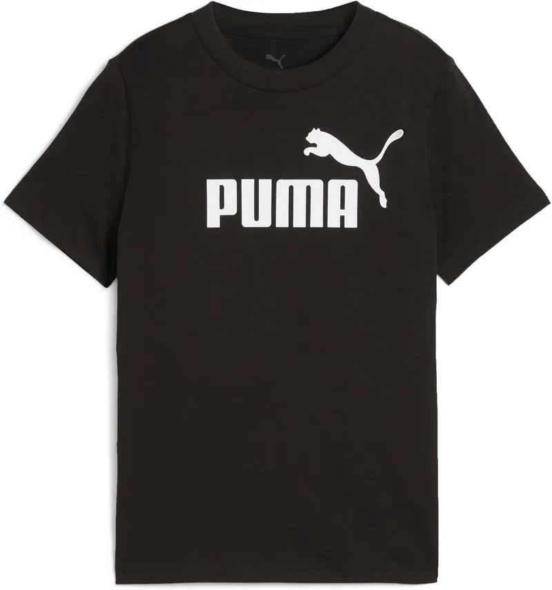 PUMA ▫️ Camisola ESS Logo G Unissexo para bebé