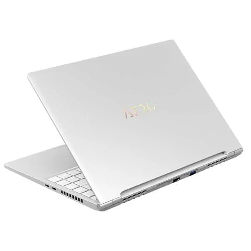 Gigabyte Technology ▫️ Portátil Gigabyte Aero 14 OLED BMF-H2ESBB3SH 2