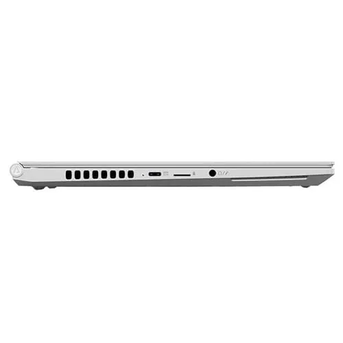 Gigabyte Technology ▫️ Portátil Gigabyte Aero 14 OLED BMF-H2ESBB3SH 7