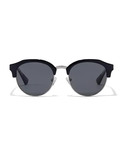 HAWKERS ▫️ Óculos de sol CLASSIC ROUNDED 2