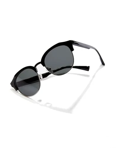 HAWKERS ▫️ Óculos de sol CLASSIC ROUNDED 3