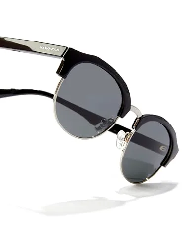 HAWKERS ▫️ Óculos de sol CLASSIC ROUNDED 4
