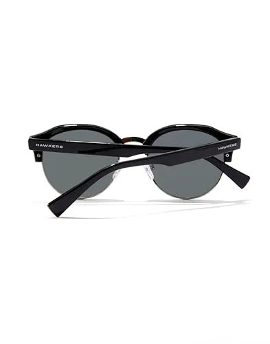 HAWKERS ▫️ Óculos de sol CLASSIC ROUNDED 5