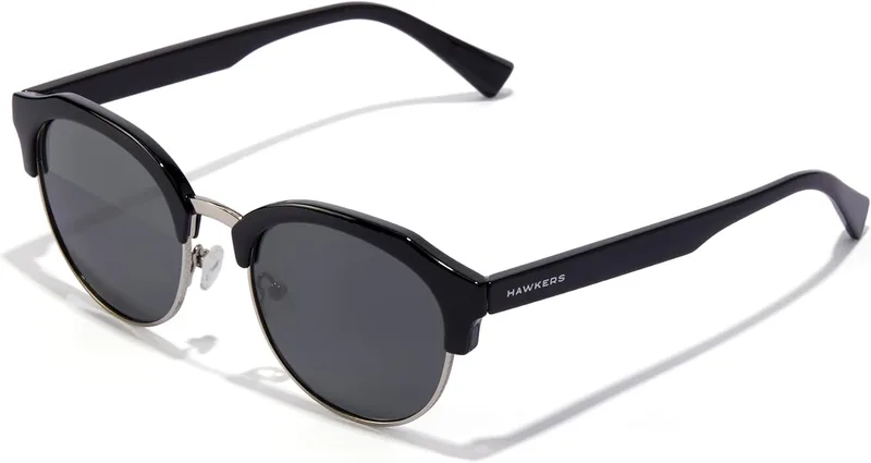 HAWKERS ▫️ Óculos de sol CLASSIC ROUNDED
