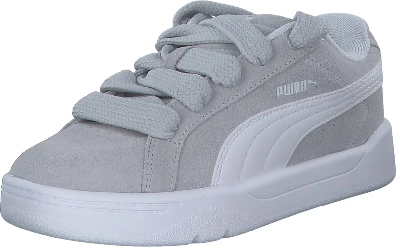 PUMA ▫️ Park Lifestyle Easy SD Sneakers Unisex Adulto