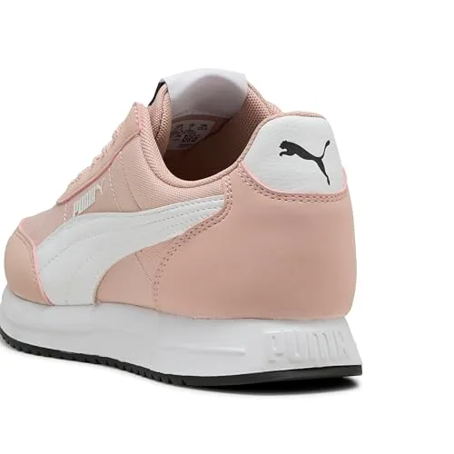 PUMA ▫️ Ténis R78 Lightwind Unissexo para Adultos 2