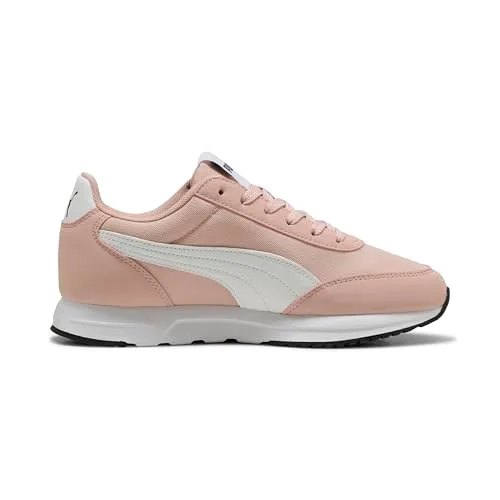 PUMA ▫️ Ténis R78 Lightwind Unissexo para Adultos 5