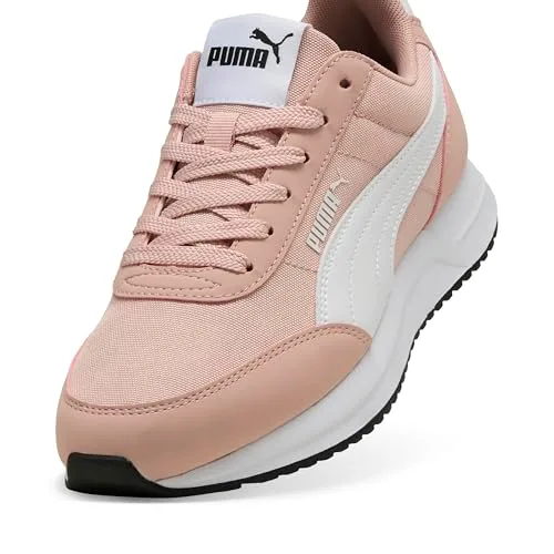PUMA ▫️ Ténis R78 Lightwind Unissexo para Adultos 6
