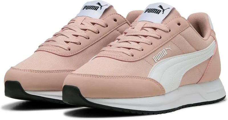 PUMA ▫️ Ténis R78 Lightwind Unissexo para Adultos
